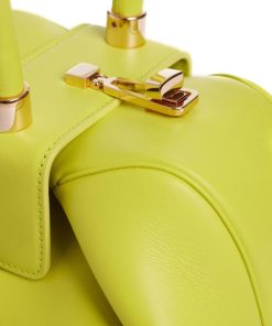 Timmymoore.shop1711bf5586 5