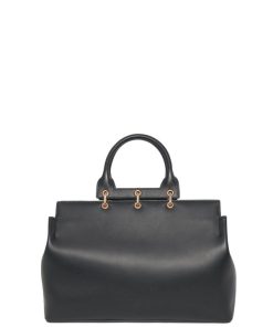 Timmymoore.shop1716a6c8cf 1