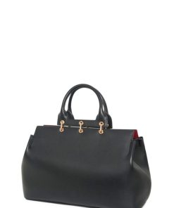 Timmymoore.shop1716a6c8cf 2