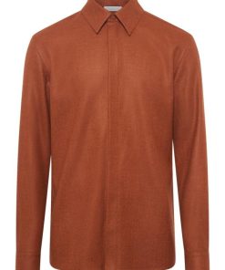 Timmymoore.shop171fdfae1f 1