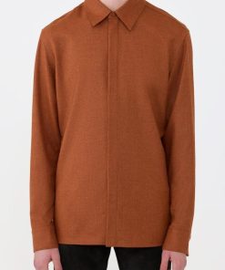 Timmymoore.shop171fdfae1f 2