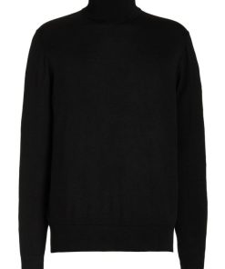 Timmymoore.shop1752c89000 1