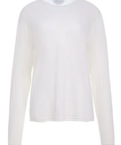 Timmymoore.shop177f94c655 1