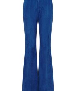 Timmymoore.shop17d0b522e8 1