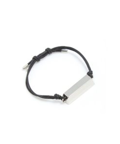 Timmymoore.shop17d9cb174e 1