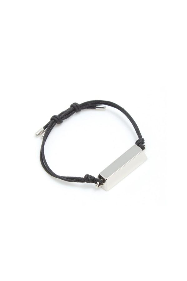 Timmymoore.shop17d9cb174e 1