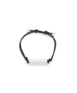 Timmymoore.shop17d9cb174e 2