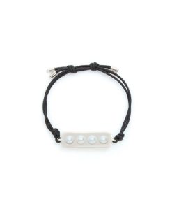 Timmymoore.shop17d9cb174e 3