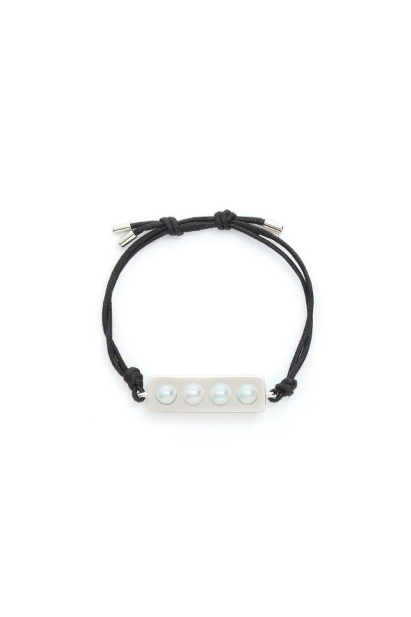 Timmymoore.shop17d9cb174e 3