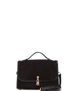 Timmymoore.shop18497ff454 1