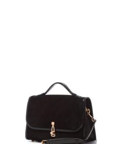 Timmymoore.shop18497ff454 2