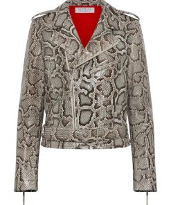 Timmymoore.shop1862bbf911 1