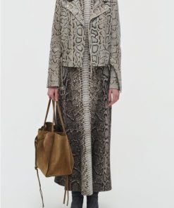 Timmymoore.shop1862bbf911 2