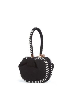 Timmymoore.shop18c9605945 1