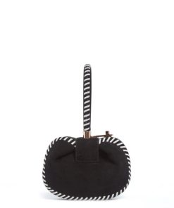 Timmymoore.shop18c9605945 2