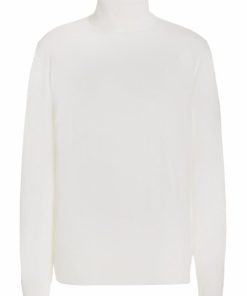 Timmymoore.shop18ed3c9331 1