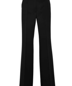 Timmymoore.shop190407048f 1