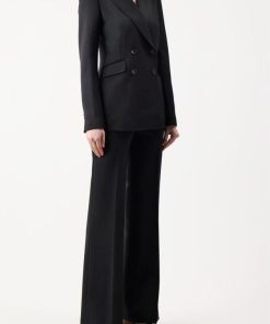 Timmymoore.shop190407048f 3