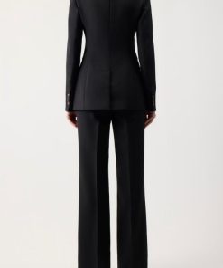 Timmymoore.shop190407048f 4