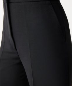 Timmymoore.shop190407048f 5