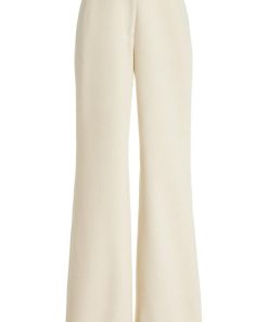 Timmymoore.shop193031f67d 1