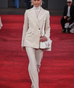 Timmymoore.shop193031f67d 2