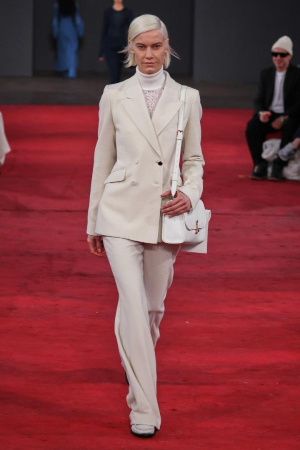 Timmymoore.shop193031f67d 2