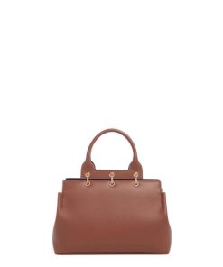 Timmymoore.shop1960a1c1b2 1