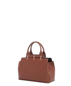 Timmymoore.shop1960a1c1b2 2