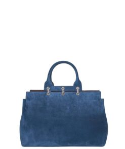 Timmymoore.shop1981afb101 1