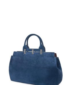 Timmymoore.shop1981afb101 2