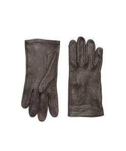 Timmymoore.shop1bc106068c 1