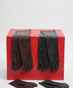 Timmymoore.shop1bc106068c 2