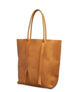 Timmymoore.shop1bc184c46f 1