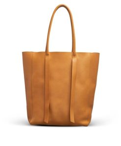 Timmymoore.shop1bc184c46f 2