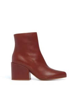 Timmymoore.shop1c2d7bf4c3 1