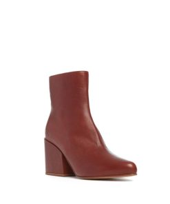 Timmymoore.shop1c2d7bf4c3 2