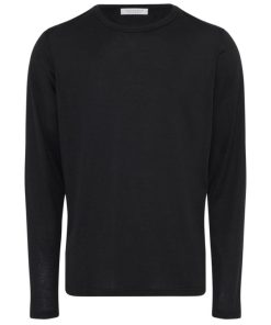 Timmymoore.shop1c37fa12c6 1