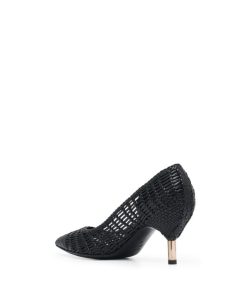 Timmymoore.shop1c42fb0094 3