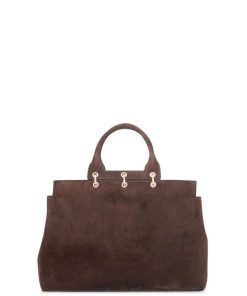 Timmymoore.shop1c4ec3eaf7 1