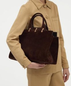 Timmymoore.shop1c4ec3eaf7 2