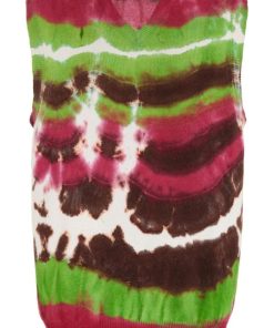 Timmymoore.shop1c7f24b406 1