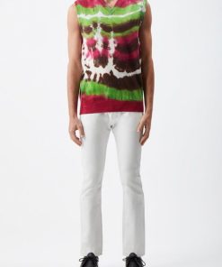 Timmymoore.shop1c7f24b406 2