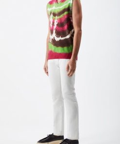 Timmymoore.shop1c7f24b406 3