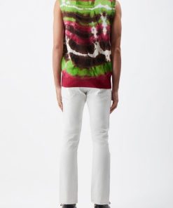 Timmymoore.shop1c7f24b406 4