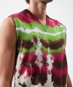 Timmymoore.shop1c7f24b406 5