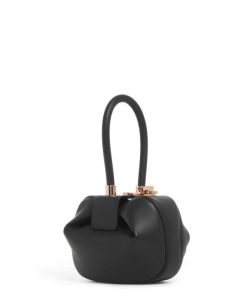 Timmymoore.shop1c81303219 1