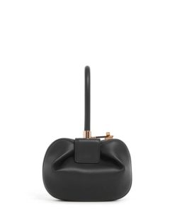 Timmymoore.shop1c81303219 2