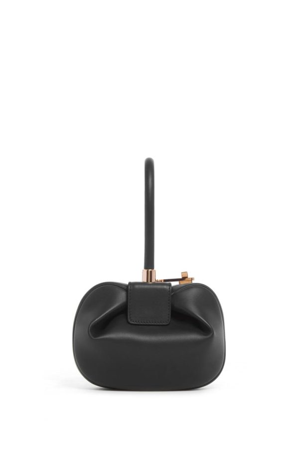 Timmymoore.shop1c81303219 2