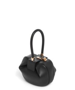 Timmymoore.shop1c81303219 3